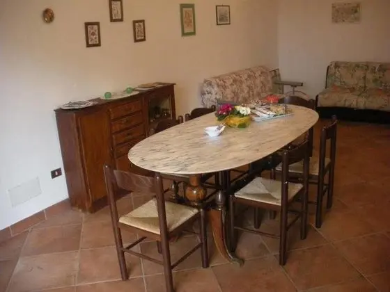 Premium Apart Daire, 1 Yatak Odası, Mutfak, Zemin Kat