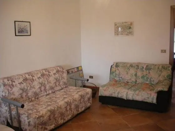 Premium Apart Daire, 1 Yatak Odası, Mutfak, Zemin Kat
