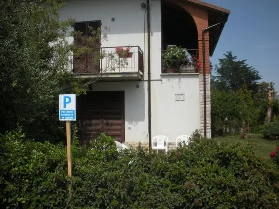 Premium Apart Daire, 1 Yatak Odası, Mutfak, Zemin Kat