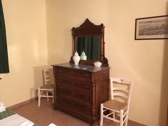 Ev, 1 Yatak Odası, Tepe Manzaralı