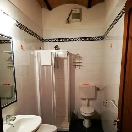 Ev, 1 Yatak Odası, Tepe Manzaralı