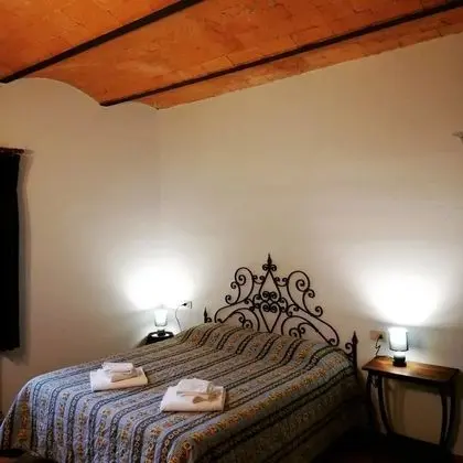 Ev, 2 Yatak Odası, Tepe Manzaralı