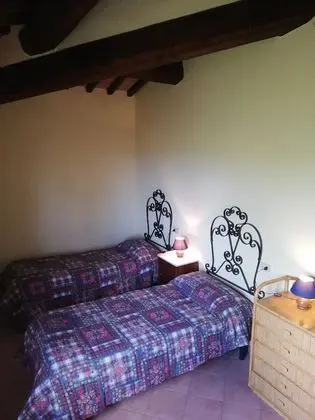 Ev, 2 Yatak Odası, Tepe Manzaralı