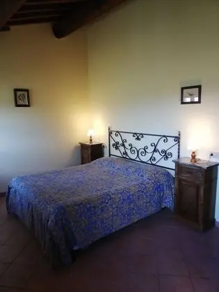 Ev, 2 Yatak Odası, Tepe Manzaralı