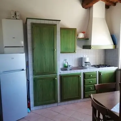 Ev, 2 Yatak Odası, Tepe Manzaralı