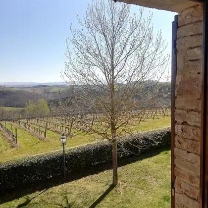 Ev, 2 Yatak Odası, Tepe Manzaralı