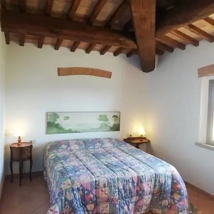 Ev, 3 Yatak Odası, Tepe Manzaralı