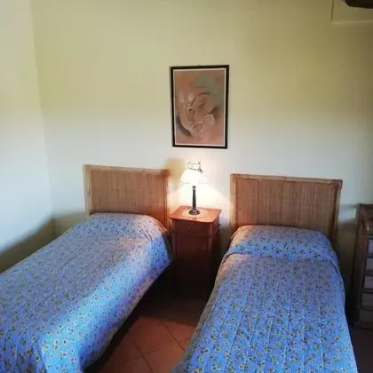 Ev, 3 Yatak Odası, Tepe Manzaralı