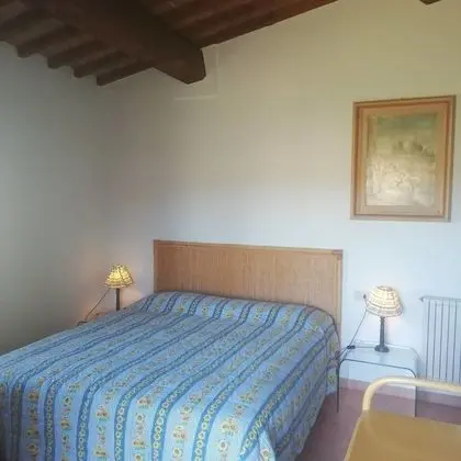 Ev, 3 Yatak Odası, Tepe Manzaralı