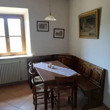 Ev, 3 Yatak Odası, Tepe Manzaralı