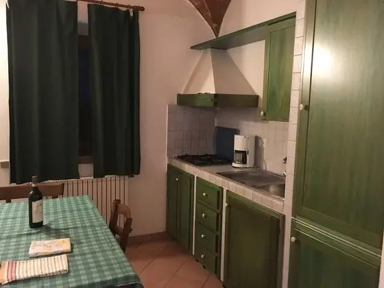 Ev, 3 Yatak Odası, Tepe Manzaralı