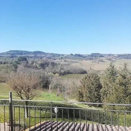 Ev, 3 Yatak Odası, Tepe Manzaralı