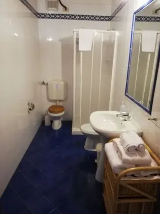 Ev, 3 Yatak Odası, Tepe Manzaralı