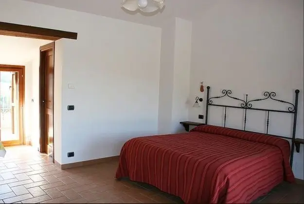 Üç Kişilik Oda, Birden Çok Yatak, Sigara İçilmez