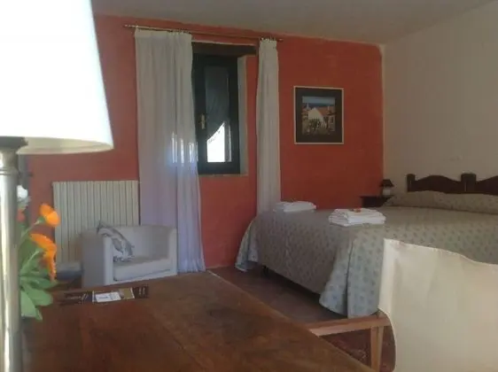 Apart Daire, 1 Yatak Odası, Bahçe Manzaralı