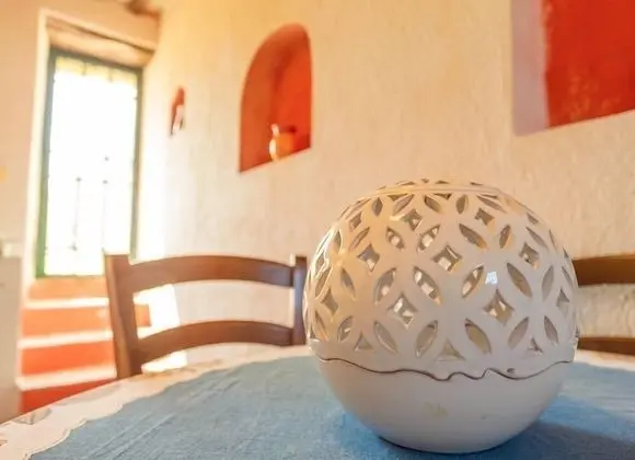 Apart Daire, 1 Yatak Odası, Bahçe Manzaralı