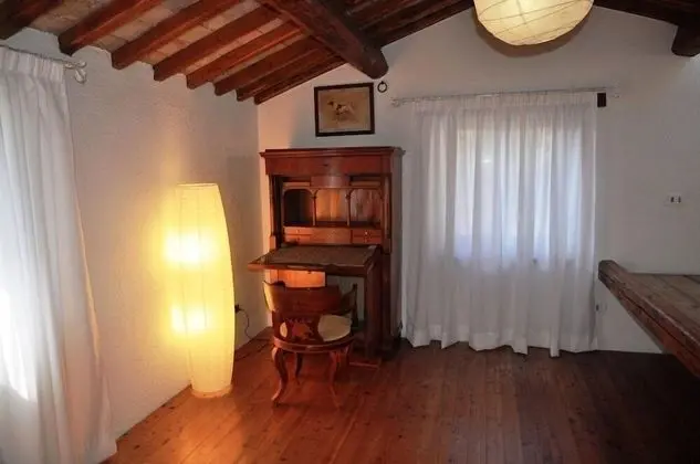 Apart Daire, 2 Yatak Odası, Dağ Manzaralı