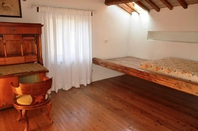 Apart Daire, 2 Yatak Odası, Dağ Manzaralı