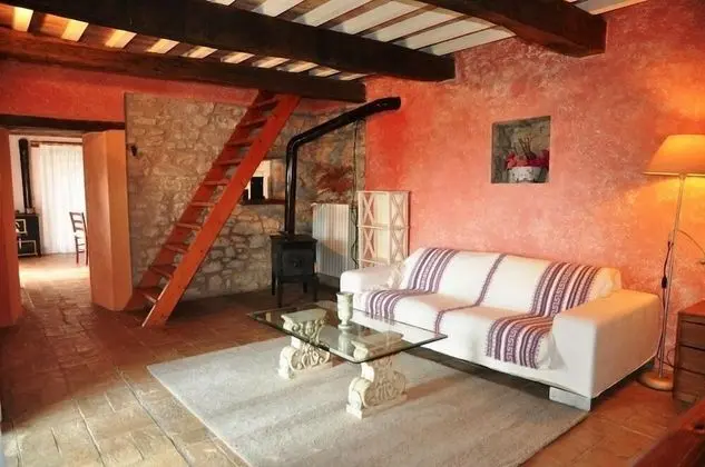 Apart Daire, 2 Yatak Odası, Dağ Manzaralı