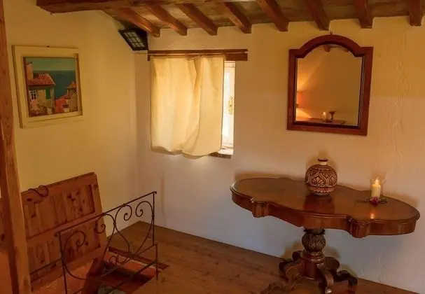 Apart Daire, 2 Yatak Odası, Dağ Manzaralı