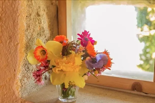 Apart Daire, 2 Yatak Odası, Dağ Manzaralı