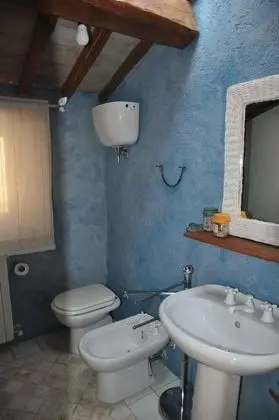 Apart Daire, 2 Yatak Odası, Dağ Manzaralı