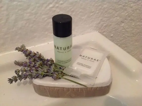 Comfort Üç Kişilik Oda, 1 Yatak Odası, Bahçe Manzaralı