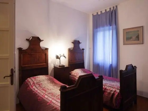 Apart Daire, 3 Yatak Odası, 2 Banyolu