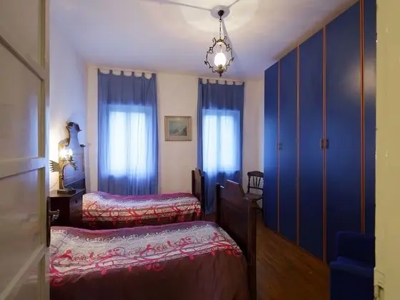 Apart Daire, 3 Yatak Odası, 2 Banyolu