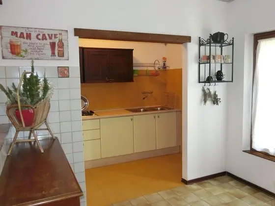 Apart Daire, 3 Yatak Odası, 2 Banyolu