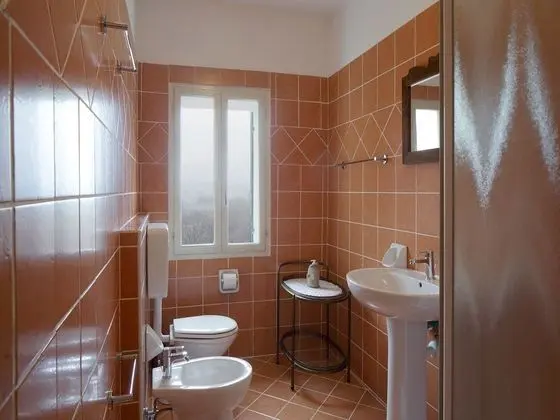 Apart Daire, 3 Yatak Odası, 2 Banyolu