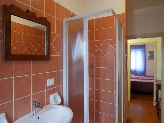 Apart Daire, 3 Yatak Odası, 2 Banyolu