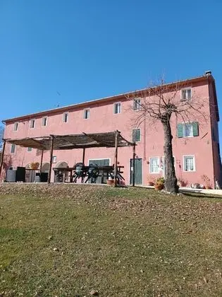 Apart Daire, 3 Yatak Odası, 2 Banyolu