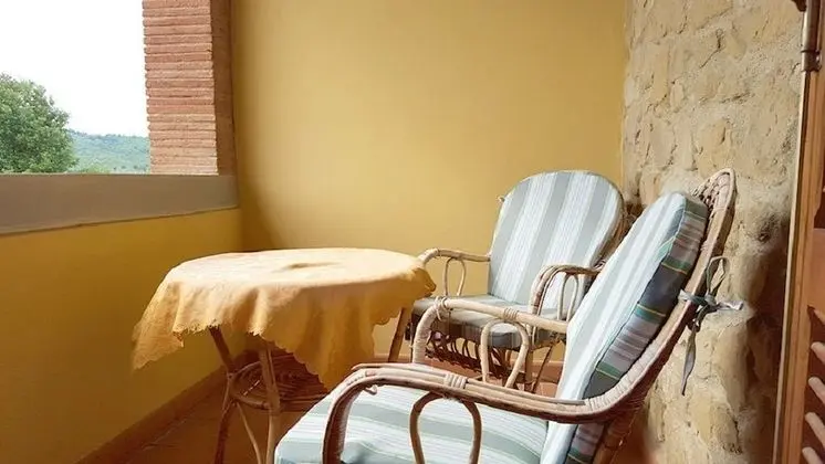 Apart Daire, 3 Yatak Odası, Kişiye Özel Havuzlu, Bahçe Manzaralı