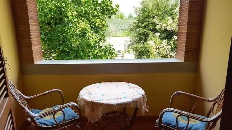Apart Daire, 3 Yatak Odası, Kişiye Özel Havuzlu, Bahçe Manzaralı