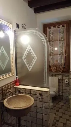 Apart Daire, 3 Yatak Odası, Kişiye Özel Havuzlu, Bahçe Manzaralı