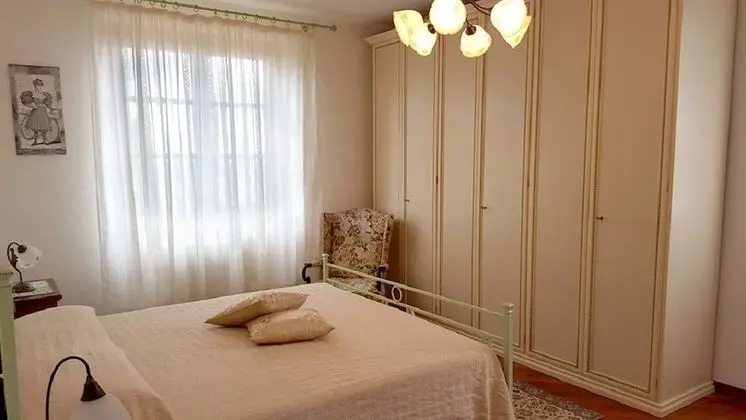 Ev, 4 Yatak Odası, Kişiye Özel Havuzlu, Bahçe Manzaralı