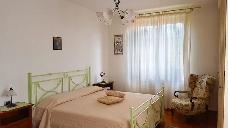 Ev, 4 Yatak Odası, Kişiye Özel Havuzlu, Bahçe Manzaralı