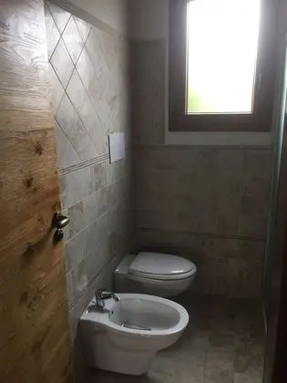 Romantic Stüdyo, 1 Yatak Odası, Küçük Mutfak, Bahçe Manzaralı