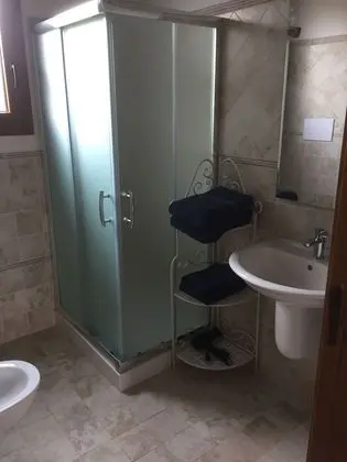 Romantic Stüdyo, 1 Yatak Odası, Küçük Mutfak, Bahçe Manzaralı