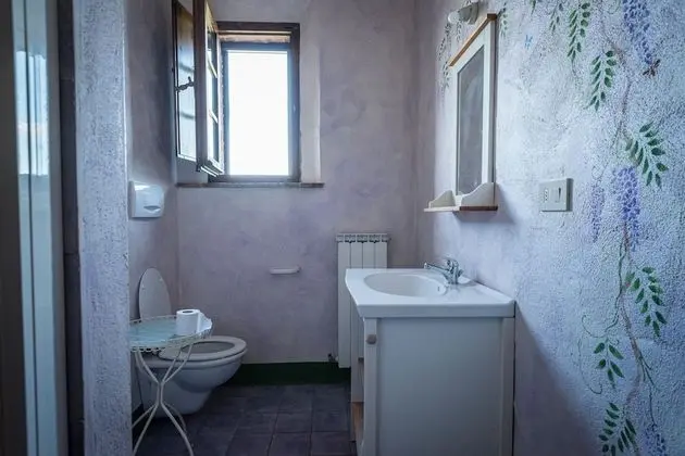 Apart Daire, Havuz Manzaralı (Casa Miele)