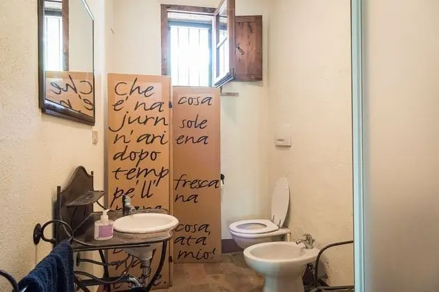 Superior Oda, Bahçe Manzaralı (Casa Rosa)