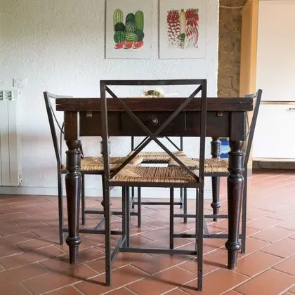 Comfort Tek Büyük Yataklı Oda, Bahçe Manzaralı