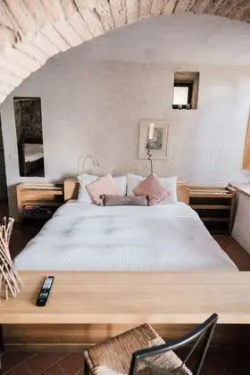 Deluxe Apart Daire, 3 Yatak Odası