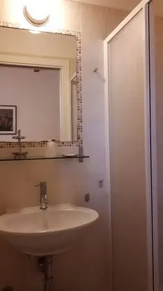 Tek Kişilik Oda