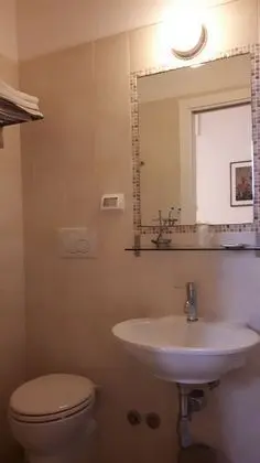 Tek Kişilik Oda