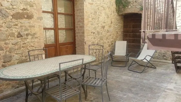 Apart Daire, 1 Yatak Odası (2 adults 2 child)