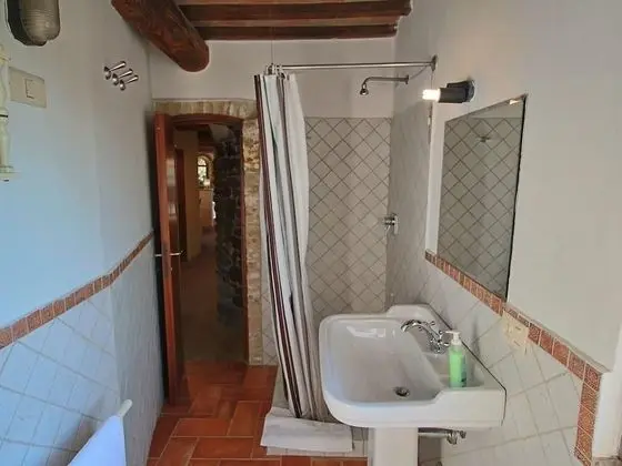 Apart Daire, 1 Yatak Odası (2 adults 2 child)