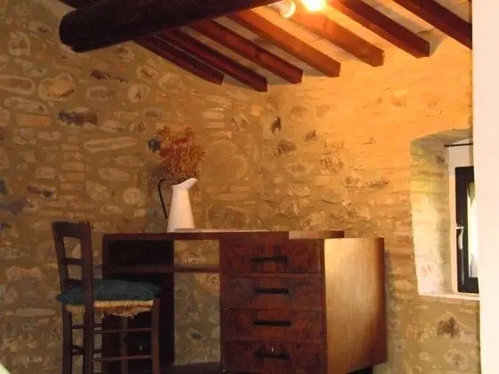 Comfort Apart Daire, 2 Yatak Odası