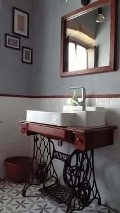 Comfort Apart Daire, 2 Yatak Odası